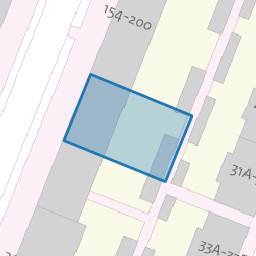 Perceel RTD10-Z-1148