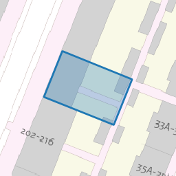 Perceel RTD10-Z-1149