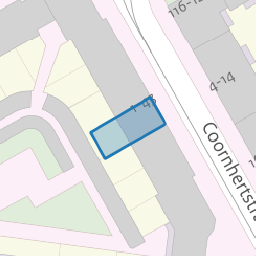 Perceel RTD10-Z-1168