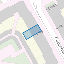 Perceel RTD10-Z-1169