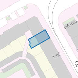 Perceel RTD10-Z-1171