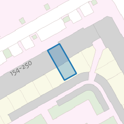 Perceel RTD10-Z-1176