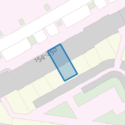 Perceel RTD10-Z-1178