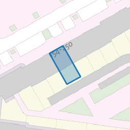 Perceel RTD10-Z-1179