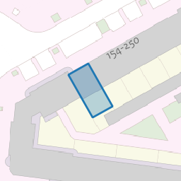 Perceel RTD10-Z-1181