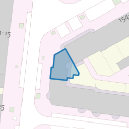 Perceel RTD10-Z-1184