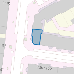 Perceel RTD10-Z-1185