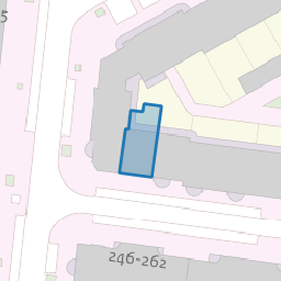 Perceel RTD10-Z-1186