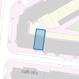 Perceel RTD10-Z-1187