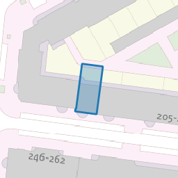 Perceel RTD10-Z-1188