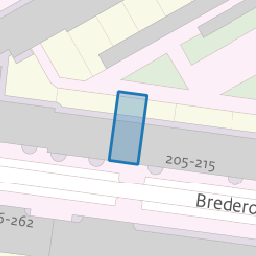 Perceel RTD10-Z-1190