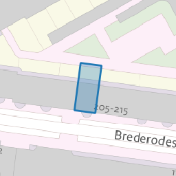 Perceel RTD10-Z-1191