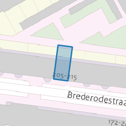 Perceel RTD10-Z-1192