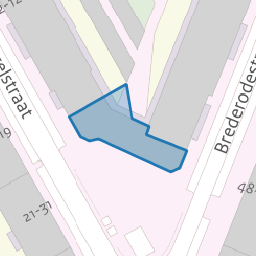 Perceel RTD10-Z-1202