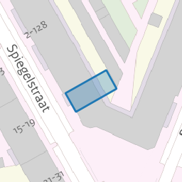 Perceel RTD10-Z-1203