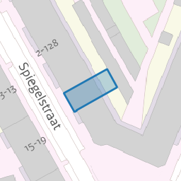 Perceel RTD10-Z-1204