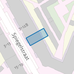 Perceel RTD10-Z-1205