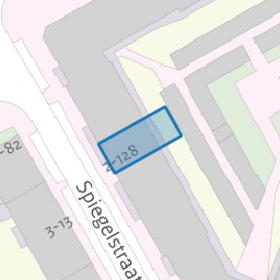 Perceel RTD10-Z-1207