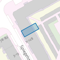 Perceel RTD10-Z-1208