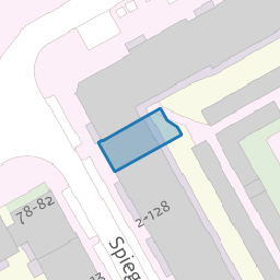 Perceel RTD10-Z-1209