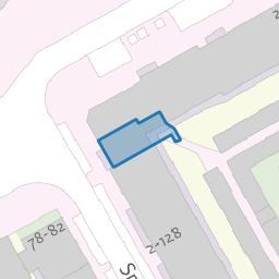 Perceel RTD10-Z-1210