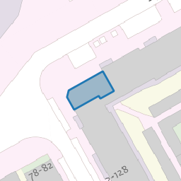 Perceel RTD10-Z-1211