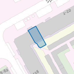 Perceel RTD10-Z-1212