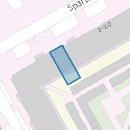 Perceel RTD10-Z-1213