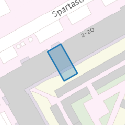 Perceel RTD10-Z-1214