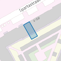 Perceel RTD10-Z-1215