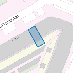 Perceel RTD10-Z-1219