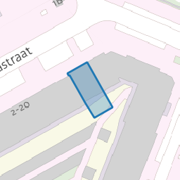 Perceel RTD10-Z-1220