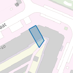 Perceel RTD10-Z-1221