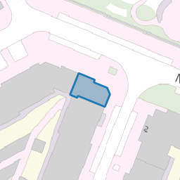 Perceel RTD10-Z-1223