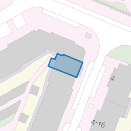 Perceel RTD10-Z-1224