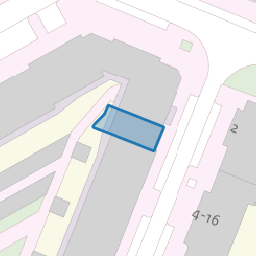 Perceel RTD10-Z-1225