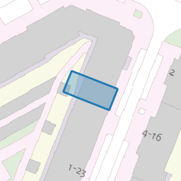 Perceel RTD10-Z-1226