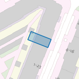 Perceel RTD10-Z-1227