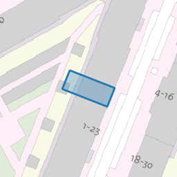 Perceel RTD10-Z-1228