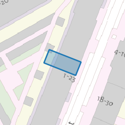 Perceel RTD10-Z-1229