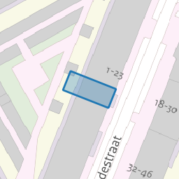 Perceel RTD10-Z-1231