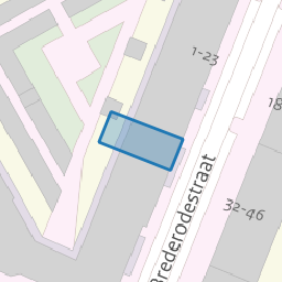 Perceel RTD10-Z-1233