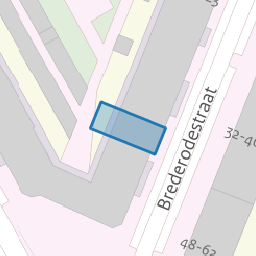 Perceel RTD10-Z-1235