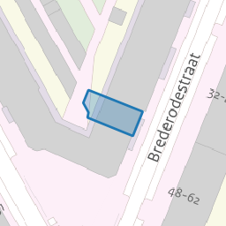 Perceel RTD10-Z-1236