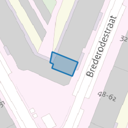 Perceel RTD10-Z-1237