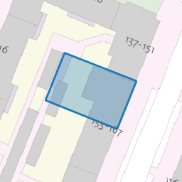 Perceel RTD10-Z-1239