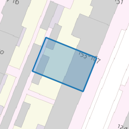 Perceel RTD10-Z-1240