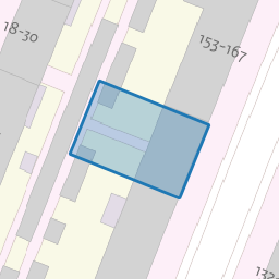 Perceel RTD10-Z-1241