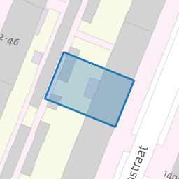 Perceel RTD10-Z-1242