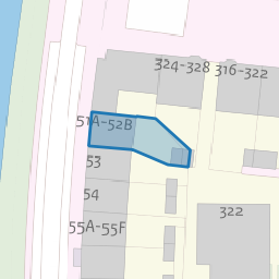 Perceel RTD10-Z-1244